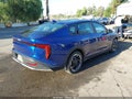 2025 Kia K4 — photo 4 of 17 | VIN 3KPFU4DE9SE061451