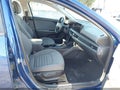 2025 Kia K4 — photo 5 of 17 | VIN 3KPFU4DE9SE061451