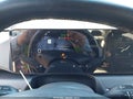 2025 Kia K4 — photo 7 of 17 | VIN 3KPFU4DE9SE061451
