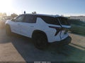 2024 Chevrolet Traverse — photo 3 of 16 | VIN 1GNEREKSXRJ177760