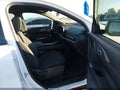 2024 Chevrolet Traverse — photo 5 of 16 | VIN 1GNEREKSXRJ177760