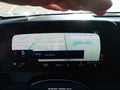 2024 Chevrolet Traverse — photo 7 of 16 | VIN 1GNEREKSXRJ177760