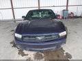 2012 Ford Mustang — photo 12 of 16 | VIN 1ZVBP8AM1C5252574