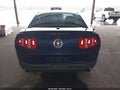 2012 Ford Mustang — photo 16 of 16 | VIN 1ZVBP8AM1C5252574