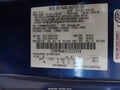 2012 Ford Mustang — photo 9 of 16 | VIN 1ZVBP8AM1C5252574