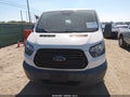 2017 Ford Transit-150 — photo 12 of 16 | VIN 1FTYE1YM3HKA59867
