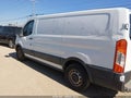 2017 Ford Transit-150 — photo 14 of 16 | VIN 1FTYE1YM3HKA59867