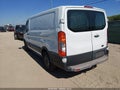 2017 Ford Transit-150 — photo 3 of 16 | VIN 1FTYE1YM3HKA59867