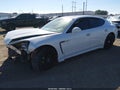 2016 Porsche Panamera — photo 2 of 16 | VIN WP0AD2A74GL041322