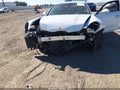 2016 Porsche Panamera — photo 6 of 16 | VIN WP0AD2A74GL041322