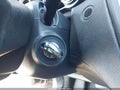 2012 Cadillac CTS — photo 11 of 16 | VIN 1G6DL1E39C0119352