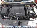 2012 Buick LaCrosse — photo 10 of 11 | VIN 1G4GJ5E3XCF355931