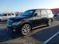 2012 Infiniti QX56 — photo 2 of 17 | VIN JN8AZ2NE3C9018622
