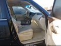 2012 Infiniti QX56 — photo 5 of 17 | VIN JN8AZ2NE3C9018622