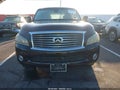 2012 Infiniti QX56 — photo 6 of 17 | VIN JN8AZ2NE3C9018622