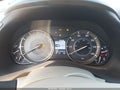 2012 Infiniti QX56 — photo 7 of 17 | VIN JN8AZ2NE3C9018622
