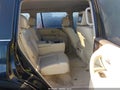 2012 Infiniti QX56 — photo 8 of 17 | VIN JN8AZ2NE3C9018622