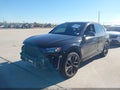 2024 Audi SQ5 — photo 2 of 16 | VIN WA1B4AFY2R2143088