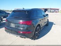 2024 Audi SQ5 — photo 4 of 16 | VIN WA1B4AFY2R2143088