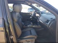 2024 Audi SQ5 — photo 5 of 16 | VIN WA1B4AFY2R2143088