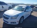 2013 Chevrolet Cruze — photo 2 of 16 | VIN 1G1PE5SB3D7151738