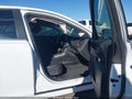2013 Chevrolet Cruze — photo 5 of 16 | VIN 1G1PE5SB3D7151738