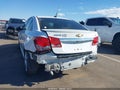 2013 Chevrolet Cruze — photo 6 of 16 | VIN 1G1PE5SB3D7151738