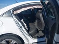 2013 Chevrolet Cruze — photo 8 of 16 | VIN 1G1PE5SB3D7151738