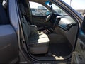2007 Hyundai Santa Fe — photo 5 of 12 | VIN 5NMSG73D67H066798