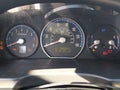 2007 Hyundai Santa Fe — photo 7 of 12 | VIN 5NMSG73D67H066798