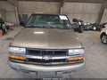 2001 Chevrolet S-10 — photo 12 of 16 | VIN 1GCCS14WX1K122320