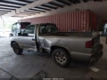 2001 Chevrolet S-10 — photo 14 of 16 | VIN 1GCCS14WX1K122320