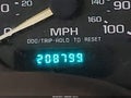 2001 Chevrolet S-10 — photo 15 of 16 | VIN 1GCCS14WX1K122320