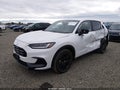 2026 Honda HR-V — photo 2 of 16 | VIN 3CZRZ2H55TM738798