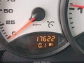 2000 Porsche 911 — photo 15 of 18 | VIN WP0CA299XYS651949