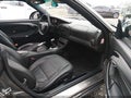 2000 Porsche 911 — photo 17 of 18 | VIN WP0CA299XYS651949