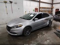 2016 Dodge Dart — photo 2 of 18 | VIN 1C3CDFAA8GD578415