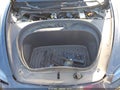 2025 Tesla Model 3 — photo 10 of 20 | VIN 5YJ3E1EA2SF044592