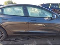2025 Tesla Model 3 — photo 14 of 20 | VIN 5YJ3E1EA2SF044592