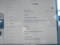 2025 Tesla Model 3 — photo 16 of 20 | VIN 5YJ3E1EA2SF044592