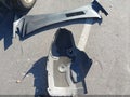 2025 Tesla Model 3 — photo 12 of 20 | VIN 5YJ3E1EA2SF044592