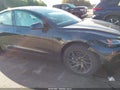 2025 Tesla Model 3 — photo 20 of 20 | VIN 5YJ3E1EA2SF044592