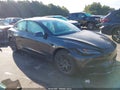 2025 Tesla Model 3 — photo 1 of 20 | VIN 5YJ3E1EA2SF044592