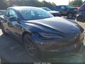 2025 Tesla Model 3 — photo 6 of 20 | VIN 5YJ3E1EA2SF044592