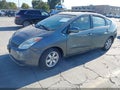 2004 Toyota Prius — photo 2 of 11 | VIN JTDKB20UX40014236
