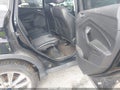 2016 Ford Escape — photo 8 of 16 | VIN 1FMCU9G93GUB67848