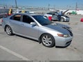 2004 Acura TSX — photo 1 of 11 | VIN JH4CL96904C004017