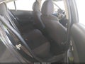 2014 Chevrolet Cruze — photo 8 of 11 | VIN 1G1PC5SB4E7185632