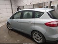 2014 Ford C-Max — photo 14 of 16 | VIN 1FADP5BUXEL512404