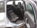 2014 Ford C-Max — photo 8 of 16 | VIN 1FADP5BUXEL512404